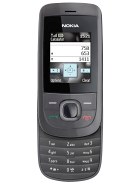 Best available price of Nokia 2220 slide in Brunei