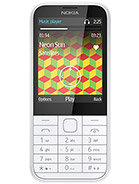 Best available price of Nokia 225 in Brunei