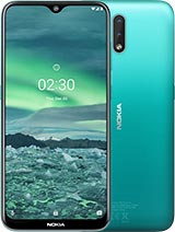Best available price of Nokia 2.3 in Brunei