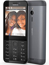 Best available price of Nokia 230 in Brunei