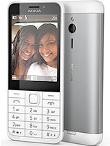 Best available price of Nokia 230 Dual SIM in Brunei