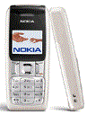 Best available price of Nokia 2310 in Brunei