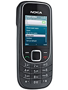 Best available price of Nokia 2323 classic in Brunei