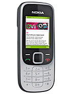 Best available price of Nokia 2330 classic in Brunei