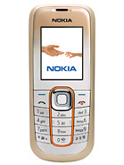 Best available price of Nokia 2600 classic in Brunei