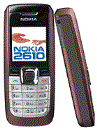 Best available price of Nokia 2610 in Brunei