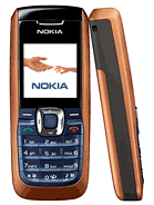 Best available price of Nokia 2626 in Brunei
