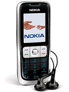 Best available price of Nokia 2630 in Brunei