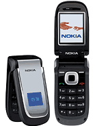 Best available price of Nokia 2660 in Brunei