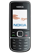 Best available price of Nokia 2700 classic in Brunei