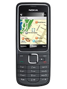Best available price of Nokia 2710 Navigation Edition in Brunei