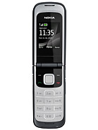 Best available price of Nokia 2720 fold in Brunei