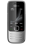 Best available price of Nokia 2730 classic in Brunei