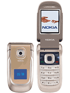 Best available price of Nokia 2760 in Brunei