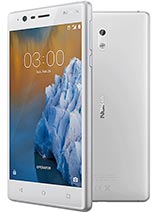 Best available price of Nokia 3 in Brunei