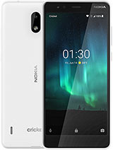 Best available price of Nokia 3-1 C in Brunei