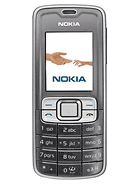 Best available price of Nokia 3109 classic in Brunei