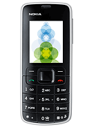 Best available price of Nokia 3110 Evolve in Brunei