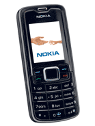 Best available price of Nokia 3110 classic in Brunei