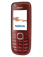 Best available price of Nokia 3120 classic in Brunei
