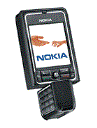 Best available price of Nokia 3250 in Brunei