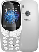 Best available price of Nokia 3310 2017 in Brunei