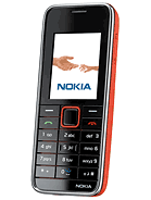 Best available price of Nokia 3500 classic in Brunei