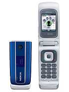 Best available price of Nokia 3555 in Brunei