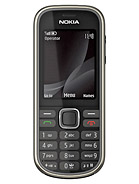 Best available price of Nokia 3720 classic in Brunei
