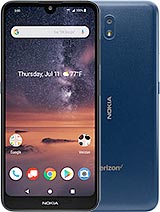 Best available price of Nokia 3 V in Brunei
