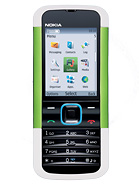 Best available price of Nokia 5000 in Brunei