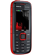 Best available price of Nokia 5130 XpressMusic in Brunei