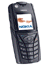Best available price of Nokia 5140i in Brunei