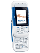 Best available price of Nokia 5200 in Brunei