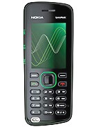 Best available price of Nokia 5220 XpressMusic in Brunei