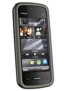 Best available price of Nokia 5230 in Brunei