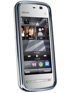 Best available price of Nokia 5235 Comes With Music in Brunei