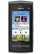 Best available price of Nokia 5250 in Brunei