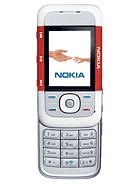 Best available price of Nokia 5300 in Brunei