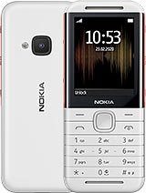 Nokia 6310 (2021) at Brunei.mymobilemarket.net