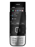 Best available price of Nokia 5330 Mobile TV Edition in Brunei
