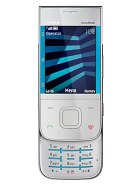 Best available price of Nokia 5330 XpressMusic in Brunei