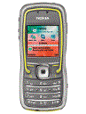 Best available price of Nokia 5500 Sport in Brunei