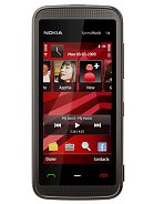 Best available price of Nokia 5530 XpressMusic in Brunei