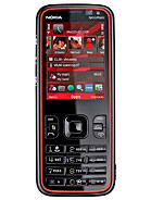 Best available price of Nokia 5630 XpressMusic in Brunei