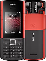 Best available price of Nokia 5710 XpressAudio in Brunei