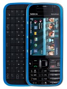 Best available price of Nokia 5730 XpressMusic in Brunei