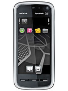 Best available price of Nokia 5800 Navigation Edition in Brunei