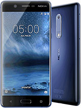 Best available price of Nokia 5 in Brunei