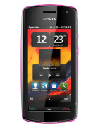 Best available price of Nokia 600 in Brunei